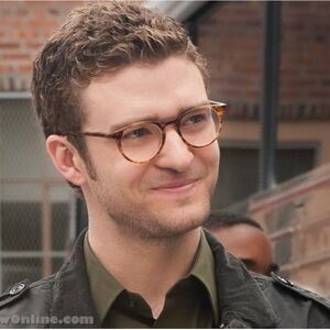 Oliver peoples eyeglasses